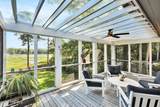 801 Oyster Landing - Photo 32
