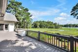 801 Oyster Landing - Photo 33