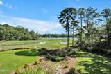 801 Oyster Landing - Photo 34