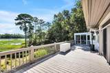 801 Oyster Landing - Photo 35