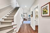 801 Oyster Landing - Photo 36