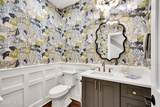 801 Oyster Landing - Photo 37