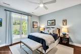 801 Oyster Landing - Photo 39