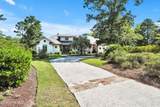801 Oyster Landing - Photo 4