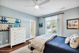 801 Oyster Landing - Photo 40