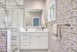 801 Oyster Landing - Photo 41