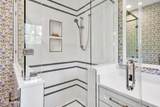 801 Oyster Landing - Photo 42