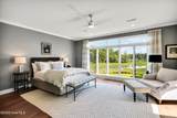 801 Oyster Landing - Photo 43