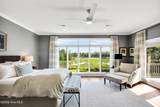 801 Oyster Landing - Photo 44