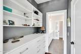 801 Oyster Landing - Photo 45