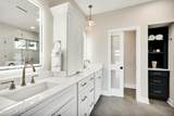 801 Oyster Landing - Photo 46