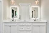 801 Oyster Landing - Photo 47