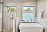801 Oyster Landing - Photo 48