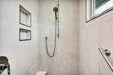 801 Oyster Landing - Photo 49