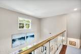 801 Oyster Landing - Photo 50