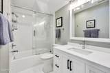801 Oyster Landing - Photo 51
