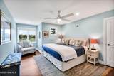 801 Oyster Landing - Photo 52