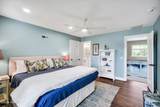801 Oyster Landing - Photo 53