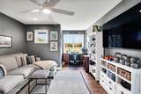 801 Oyster Landing - Photo 54