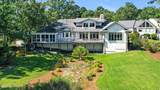 801 Oyster Landing - Photo 55