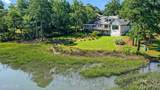 801 Oyster Landing - Photo 56