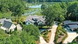 801 Oyster Landing - Photo 57