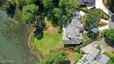 801 Oyster Landing - Photo 58