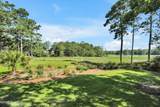 801 Oyster Landing - Photo 59