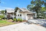 801 Oyster Landing - Photo 6