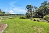 801 Oyster Landing - Photo 60