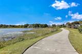 801 Oyster Landing - Photo 67