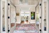 801 Oyster Landing - Photo 7