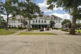 801 Oyster Landing - Photo 71