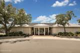 801 Oyster Landing - Photo 79