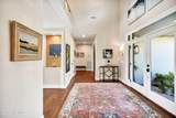 801 Oyster Landing - Photo 8