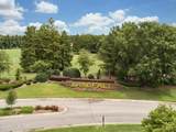 801 Oyster Landing - Photo 82