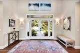 801 Oyster Landing - Photo 9