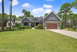 3570 White Spruce Glen - Photo 1