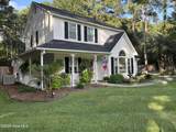 212 Seven Seas Drive - Photo 1