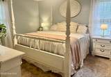 212 Seven Seas Drive - Photo 19