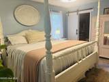212 Seven Seas Drive - Photo 22