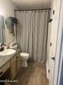 212 Seven Seas Drive - Photo 24