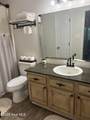 212 Seven Seas Drive - Photo 26