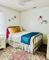 212 Seven Seas Drive - Photo 27