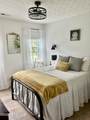 212 Seven Seas Drive - Photo 29