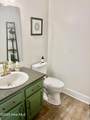 212 Seven Seas Drive - Photo 36
