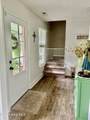 212 Seven Seas Drive - Photo 38