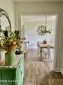 212 Seven Seas Drive - Photo 40