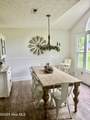212 Seven Seas Drive - Photo 42