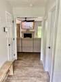 212 Seven Seas Drive - Photo 44